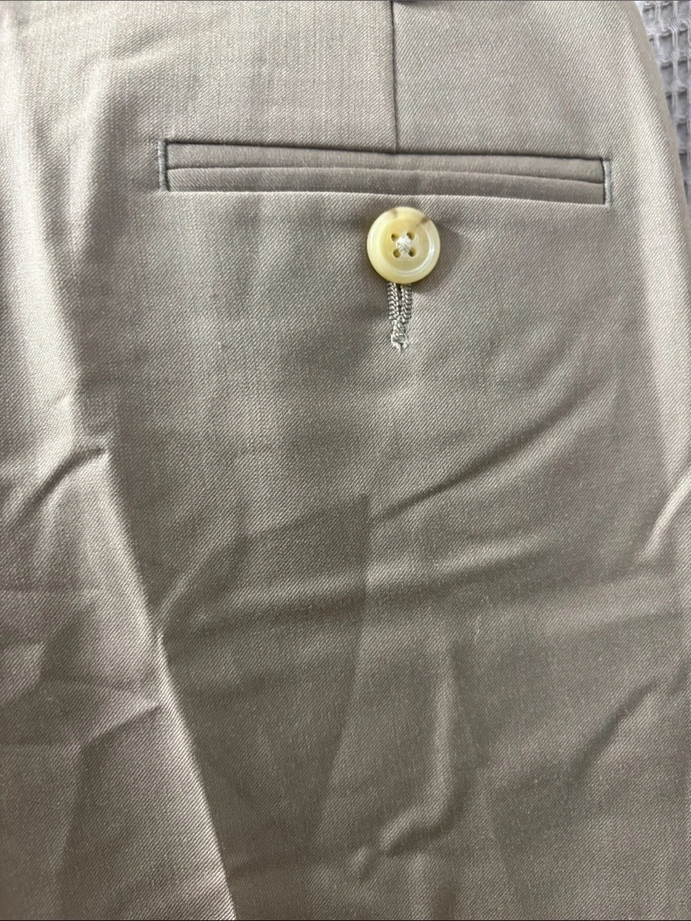 Ralph Lauren classic ralph